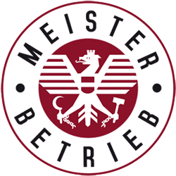 Meisterbetrieb KFZ-Werkstatt